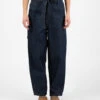 Pasha Pants Tokyo Denim Blue -Couture per Lei girls of dust pasha pants tokyo denim blue1