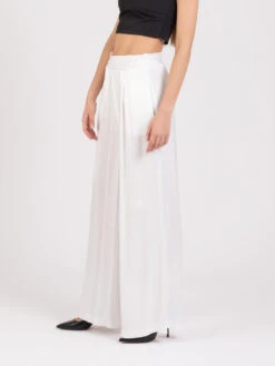 Pantapalazzo Bianchi Satinati