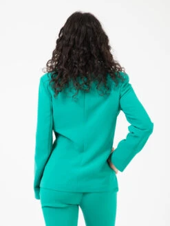 Blazer Doppiopetto Giada -Couture per Lei kaos blazer doppiopetto giada4