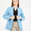 Blazer Single-button Cielo -Couture per Lei kaos blazer single button cielo1
