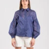 Camicia Nippo Avio In Cotone 2 Camicia Nippo Avio In Cotone -Couture per Lei kaos camicia nippo avio in cotone1