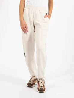 Pantaloni Banana Calce