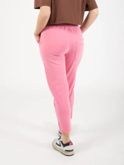 Pantaloni Fondo Dritto Camelia -Couture per Lei nou noumeno concept pantaloni fondo dritto camelia3