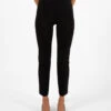 Patrizia Pepe Pantalone Skinny Nero