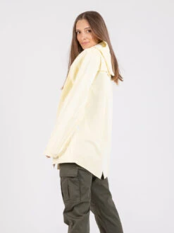 Rains Giacca Impermeabile Pearl 12 Rains Giacca Impermeabile Pearl -Couture per Lei rains giacca impermeabile pearl1