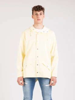 Rains Giacca Impermeabile Pearl 11 Rains Giacca Impermeabile Pearl -Couture per Lei rains giacca impermeabile pearl1 dd7f0cdc 5e08 411b 8b63 49edff19435c