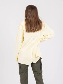 Rains Giacca Impermeabile Pearl 14 Rains Giacca Impermeabile Pearl -Couture per Lei rains giacca impermeabile pearl2