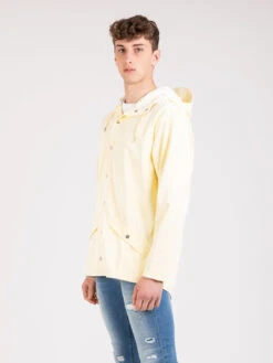 Rains Giacca Impermeabile Pearl 13 Rains Giacca Impermeabile Pearl -Couture per Lei rains giacca impermeabile pearl2 f8076563 5a2a 4500 94c0 deeebf4708df