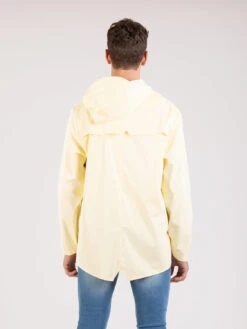 Rains Giacca Impermeabile Pearl 15 Rains Giacca Impermeabile Pearl -Couture per Lei rains giacca impermeabile pearl3 a9162e7b a5f1 4e31 add9 09b671366450