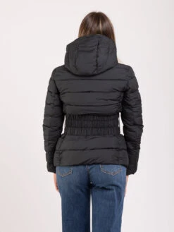 SAVE THE DUCK Giubbotto Recy13 Moorea Nero 7 SAVE THE DUCK Giubbotto Recy13 Moorea Nero -Couture per Lei save the duck giubbotto recy13 moorea nero2