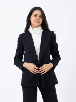 Blazer Andree Infinity