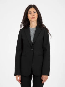 Blazer Hylda Nero