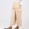 Pantaloni Rick Cargo Mother Pearl