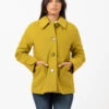 Cappottino Bressa Lana Cotta Lime -Couture per Lei stimm cappottino bressa lana cotta lime1