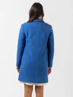 Cappotto Ampolla Lana Cotta Blu Royal -Couture per Lei stimm cappotto ampolla lana cotta blu royal3