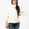 Cappotto Corto Tonya Latte 2 Cappotto Corto Tonya Latte -Couture per Lei stimm cappotto corto tonya latte1