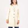 Cappotto Nox Debora Bianco -Couture per Lei stimm cappotto nox debora bianco1