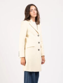 Cappotto Nox Debora Bianco -Couture per Lei stimm cappotto nox debora bianco4