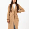 Cappotto Perseide Debora Cammello -Couture per Lei stimm cappotto perseide debora cammello1 7d369fd3 a270 4ca4 9e28 59bece39308e