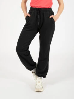 Pantalone Basic Nero