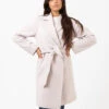 Cappotto Irene Debora Cipria Chiaro 2 Cappotto Irene Debora Cipria Chiaro -Couture per Lei timm cappotto irene debora cipria chiaro1