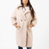 Cappotto Over Doppiopetto Latte -Couture per Lei zoe paris cappotto over doppiopetto latte3